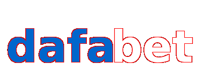 dafabet
